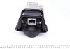 Подушка двигателя (R) Citroen C4/Peugeot 307 1.6 16V 00- FEBI BILSTEIN 36898 (фото 5)