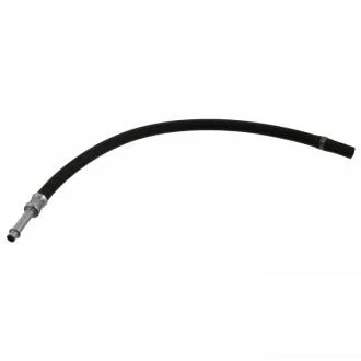 Шланг ГПК BMW 7(E38) 94-01 (Вир-во FEBI) FEBI BILSTEIN 36903