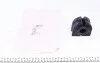 Втулка стабилизатора (переднего) BMW 5 (E60/E61) 01- (d=25mm) FEBI BILSTEIN 36905 (фото 1)