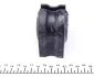 Втулка стабилизатора (переднего) BMW 5 (E60/E61) 01- (d=25mm) FEBI BILSTEIN 36905 (фото 2)