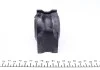 Втулка стабилизатора (переднего) BMW 5 (E60/E61) 01- (d=25mm) FEBI BILSTEIN 36905 (фото 4)