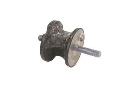 Крепление коробки FEBI BILSTEIN 36906