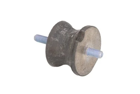 FEBI BMW підвіска КПП E90 325 FEBI BILSTEIN 36908