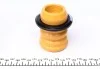 Відбійник амортизатора (переднього) BMW X1 (E84) 09-15 FEBI BILSTEIN 36909 (фото 4)