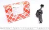 Наконечник тяги рульової (R) Audi Q7/VW Touareg 02- FEBI BILSTEIN 36910 (фото 1)