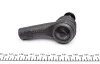 Наконечник тяги рульової (R) Audi Q7/VW Touareg 02- FEBI BILSTEIN 36910 (фото 2)