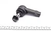 Наконечник тяги рульової (R) Audi Q7/VW Touareg 02- FEBI BILSTEIN 36910 (фото 3)