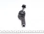 Наконечник тяги рульової (R) Audi Q7/VW Touareg 02- FEBI BILSTEIN 36910 (фото 4)