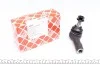 Наконечник тяги рулевой (L) Audi Q7/VW Touareg 02- FEBI BILSTEIN 36911 (фото 1)