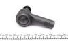 Наконечник тяги рулевой (L) Audi Q7/VW Touareg 02- FEBI BILSTEIN 36911 (фото 2)