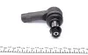 Наконечник тяги рулевой (L) Audi Q7/VW Touareg 02- FEBI BILSTEIN 36911 (фото 3)