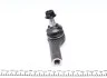 Наконечник тяги рулевой (L) Audi Q7/VW Touareg 02- FEBI BILSTEIN 36911 (фото 4)