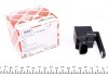 Датчик регулювання кута нахилу фар BMW 3 (E46)/ 5 (E39/E60)/ 5 (E53) FEBI BILSTEIN 36921 (фото 1)
