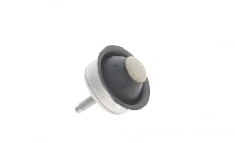 Подушка двигуна (передня/R) Peugeot 206 1.1-2.0/1.4HDi-2.0HDi 98- FEBI BILSTEIN 36927