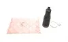 Пыльник рейки рулевой Audi A4/A5/A8 07- FEBI BILSTEIN 36938 (фото 2)