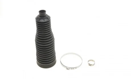 Пыльник рейки рулевой Audi A4/A5/A8 07- FEBI BILSTEIN 36938