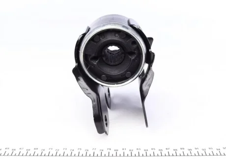 Сайлентблок важеля (переднього/знизу/ззаду) Ford Galaxy/Mondeo 06-15 (R) FEBI BILSTEIN 36964
