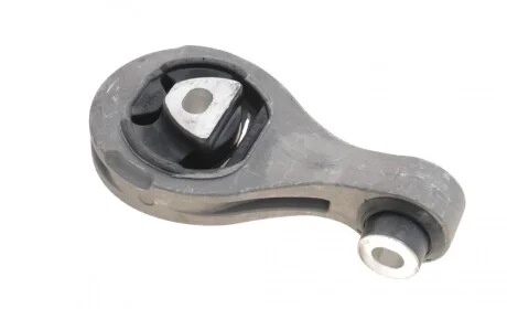 Подушка двигателя (задняя) Fiat Doblo 1.6-2.0D Multijet 10- FEBI BILSTEIN 36971