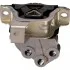 FEBI FIAT подушка двигуна задн.верхн.Doblo 1.4/2.0d 10- FEBI BILSTEIN 36974 (фото 2)