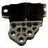 FEBI FIAT подушка двигуна задн.верхн.Doblo 1.4/2.0d 10- FEBI BILSTEIN 36974 (фото 3)