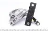 Подушка двигуна (передня) Fiat Doblo 1.4 05- FEBI BILSTEIN 36975 (фото 2)