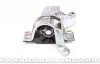 Подушка двигуна (передня) Fiat Doblo 1.4 05- FEBI BILSTEIN 36975 (фото 5)