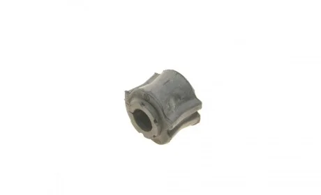 Втулка стабилизатора (переднего) Citroen Nemo 08- (d=21mm) FEBI BILSTEIN 36977
