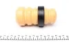 Отбойник амортизатора (переднего) Fiat Scudo 07- FEBI BILSTEIN 36978 (фото 2)