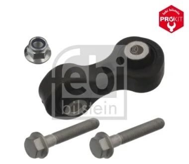 Тяга стабілізатора FEBI BILSTEIN 36989