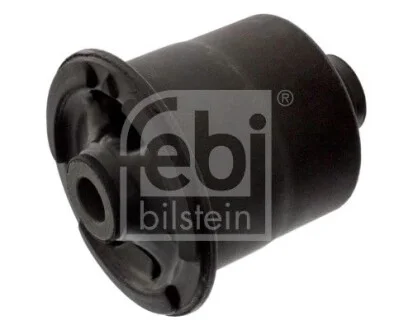 ШАРНИР ПОДВЕСКИ FEBI BILSTEIN 37020
