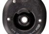 CITROEN опора амортизатора переднього без підшипн.C2,C3,Peugeot 1007 02- FEBI BILSTEIN 37030 (фото 2)