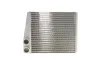 Радиатор печки VW Caddy III/Skoda Octavia II 04-15 (175x185x32) FEBI BILSTEIN 37033 (фото 4)