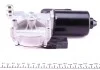Моторчик склоочисника MB Sprinter/VW Crafter 06- FEBI BILSTEIN 37054 (фото 3)