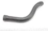 Патрубок радіатора (верхній) BMW 3 (E36) 1.6-1.8i 90-00 (L) FEBI BILSTEIN 37064 (фото 2)