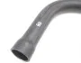 Патрубок радіатора (верхній) BMW 3 (E36) 1.6-1.8i 90-00 (L) FEBI BILSTEIN 37064 (фото 3)