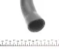 Патрубок радіатора (верхній) BMW 3 (E36) 1.6-1.8i 90-00 (L) FEBI BILSTEIN 37064 (фото 4)