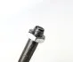 Тяга рулевая VW Caddy II 1.4-1.9 95-04 (L=322mm) FEBI BILSTEIN 37065 (фото 3)