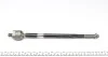 Тяга рулевая VW Caddy II 1.4-1.9 95-04 (L=322mm) FEBI BILSTEIN 37065 (фото 4)