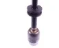 Тяга рулевая VW Jetta II 84-91 FEBI BILSTEIN 37066 (фото 4)