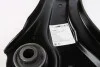 Рычаг подвески (передний/снизу) (R) Renault Scenic III/Megane III 08- FEBI BILSTEIN 37068 (фото 2)