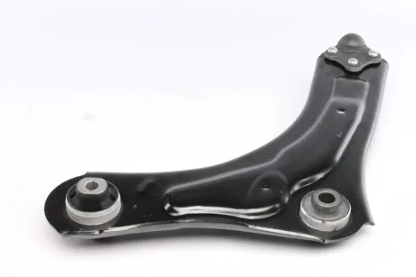 Рычаг подвески (передний/снизу) (R) Renault Scenic III/Megane III 08- FEBI BILSTEIN 37068