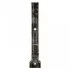 FEBI CITROEN котушка запалювання C4,5,Jumpy,Peugeot 206,307,406,407 FEBI BILSTEIN 37080 (фото 3)