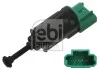 Датчик педалі гальма Citroen Berlingo/Jumpy 1.6/2.0HDi 07- (4 конт.) (зелений) FEBI BILSTEIN 37082 (фото 2)