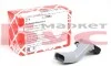 Датчик положения коленвала VW Caddy/T5 1.9TDI/Crafter 2.5TDI FEBI BILSTEIN 37093 (фото 2)
