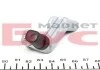 Датчик положения коленвала VW Caddy/T5 1.9TDI/Crafter 2.5TDI FEBI BILSTEIN 37093 (фото 5)