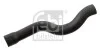 Патрубок системи охолодження BMW 3 (E36) 2.0-2.8i (M50/M52) 90-99 FEBI BILSTEIN 37128 (фото 1)