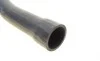 Патрубок радиатора (нижний) BMW 5 (E39)/7 (E38) 2.0/2.5/2.8 95-03 FEBI BILSTEIN 37133 (фото 3)