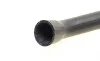 Патрубок радиатора (нижний) BMW 5 (E39)/7 (E38) 2.0/2.5/2.8 95-03 FEBI BILSTEIN 37133 (фото 4)