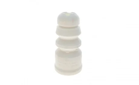 Отбойник амортизатора (заднего) Audi A4/A6/A7 06-18 FEBI BILSTEIN 37137