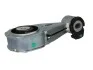 Подушка двигуна Renault Megane/Scenic III 2008 - 2016 (вир-во FEBI) FEBI BILSTEIN 37155 (фото 3)